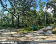30951 Pine Street, Elberta image