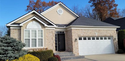 4008 HILLSDALE, Auburn Hills