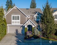 3807 221st Place SE, Bothell image