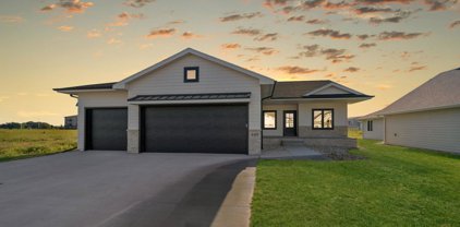 440 Bunyan Dr, Harrisburg