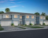 4581 Sparkling Shell Avenue, Kissimmee image