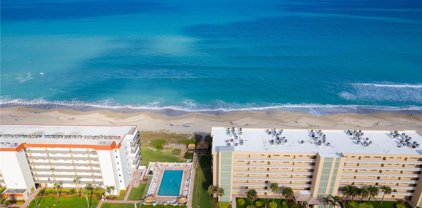 10152 S Ocean Dr Unit #213B, Jensen Beach