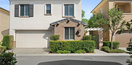 28153 Camino Del Rio, San Juan Capistrano