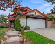 28159 Hot Springs Avenue, Canyon Country image