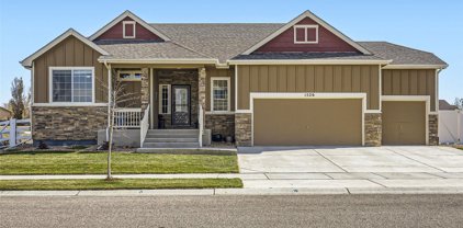 1526 Lake Vista Way, Severance