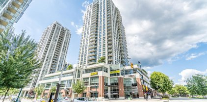 3007 Glen Drive Unit 1903, Coquitlam