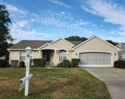 11658 Sw 77th Circle, Ocala image