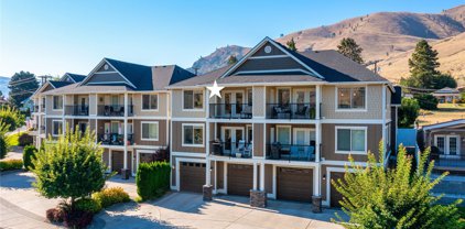 230 E Farnham Avenue Unit #A3, Chelan