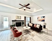2657 Loganberry Circle, Seabrook image