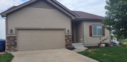 15004 Mormon Street, Bennington