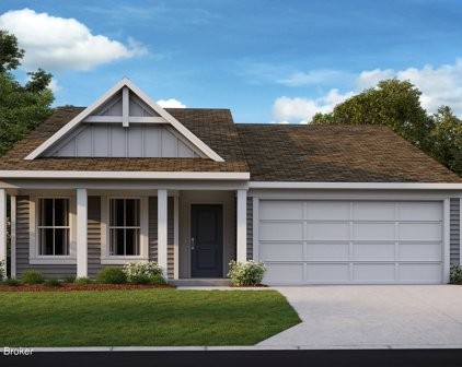 139 McCormick Way, Mt Washington