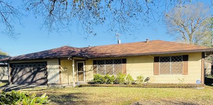 2816 W Atlanta Dr, Nederland
