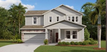 2617 Runners Circle, Clermont