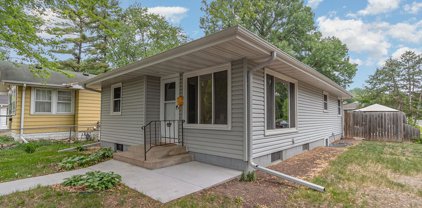 3400 Noble Avenue N, Crystal