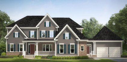 23303 Lansing Woods Ln Unit #E, Aldie