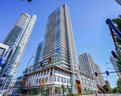 6080 Mckay Avenue Unit 2502, Burnaby