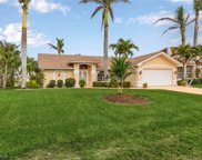 2713 Sw 52nd  Street, Cape Coral image