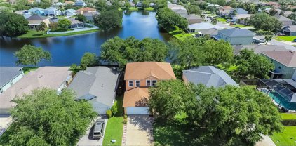 2151 Brookshire Circle, Melbourne