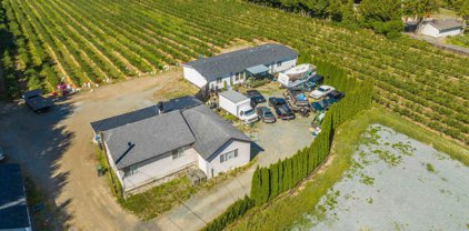 27911 56 Avenue, Abbotsford