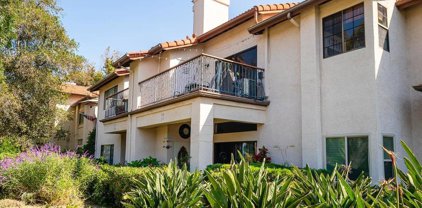 3517 Providence Lane, Carlsbad