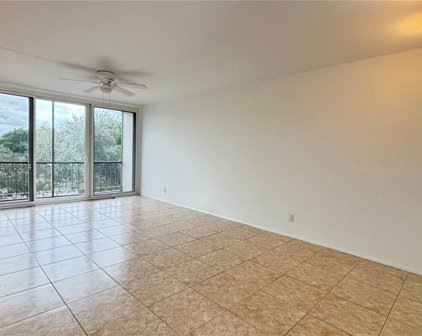 4501 Ne 21st Ave Unit #307, Fort Lauderdale