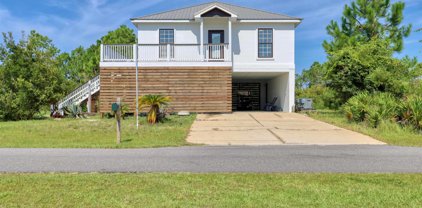 835 Surfside Drive, Gulf Shores