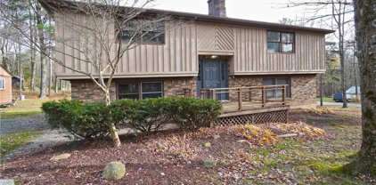 7449 Chestnut Ridge Road, Boston
