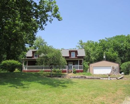 409 Hardy  Road, Troy