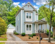 3292 Richards  Crossing, Fort Mill image