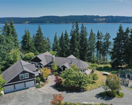 4685 Honeymoon Bay Road, Greenbank