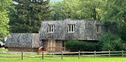 1125 Morningside Drive, Elgin
