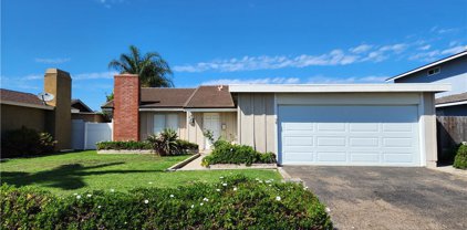 9291 Sunridge Drive, Huntington Beach