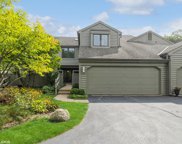949 Shoreline Road, Lake Barrington image
