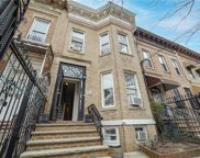 401 Eldert Lane, Brooklyn image