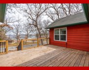 2803 Waunona Way, Madison image
