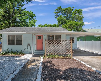 1530 S Washington Avenue, Clearwater