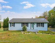 72 Storm Hill Road, Pittstown image