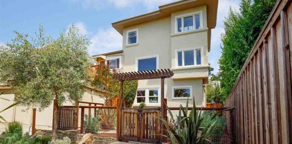 1146 Spruce St, Berkeley