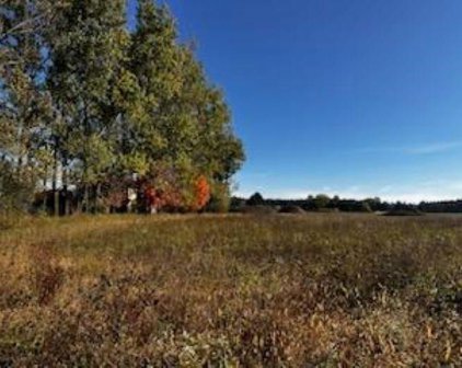 Lot 1 N GALVIN AVENUE, Marshfield