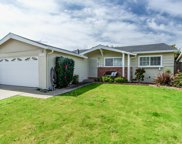 25825 Belhaven ST, Hayward image