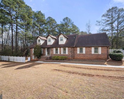 188 Hickory Road, Fayetteville