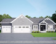 4096 Westmoreland Drive, West Lafayette image
