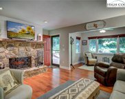 155 Glen Burney Lane Unit C1, Blowing Rock image