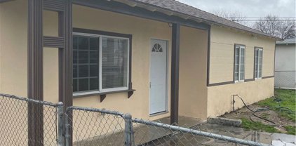 1120 E 34th Street, San Bernardino