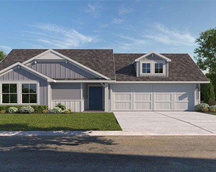 7312 Gilbert Drive, Killeen