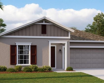 844 Timberland Drive, Eagle Lake