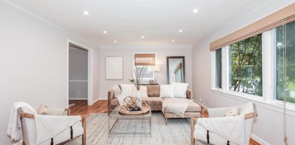 6409 Crane Ter, Bethesda