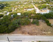 645 Jonquil Dr, Spring Branch image