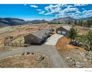 2300 Dry Creek Drive, Lyons image