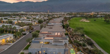 4495  Vantage Ln, Palm Springs